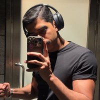 ππ₯π€ππ§ππ«π’. (@r27k_) 's Twitter Profile