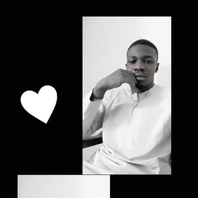 MG_magie0's profile picture. CATHOLIC ❕YSM❕ADARA❕BSC Computer Sci (First Class Honours) ChelseaFC💙