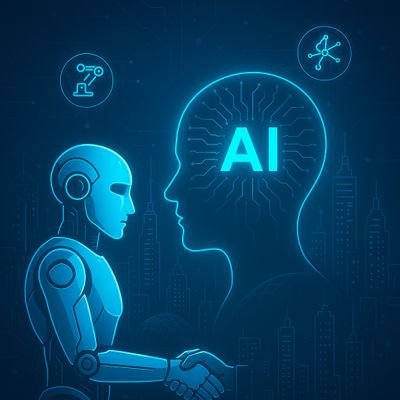 btc_099's profile picture. «The distribution powerhouse of crypto - for attention, data & capital. Powered by AI.»
