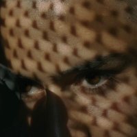 saphir (@saphirserein) 's Twitter Profile Photo saphir (@saphirserein) 's Twitter Profile Photo