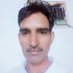 Yuvraj Singh (@yuvrajsing66946) Twitter profile photo Yuvraj Singh (@yuvrajsing66946) Twitter profile photo