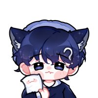 표멜 (@pyomel_) 's Twitter Profile