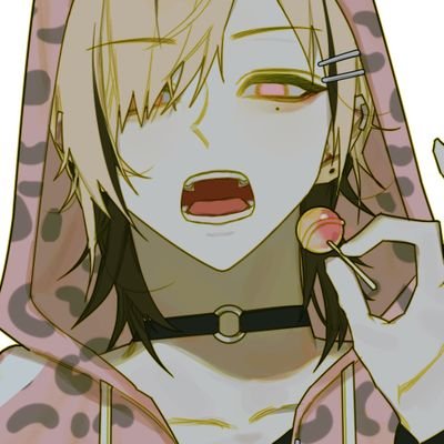 ♱나오⚝さんのプロフィール画像