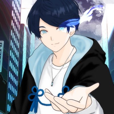 sugatyanko's profile picture. 菅ちゃん(スガ)です。人狼とカメラ。2人の将来の為に仕事に専念するため人狼ちょっとおやすみ中。時間あったらやれるから、募集中のとこ飛び込みに行くかも。代打とか探してたら気軽に声掛けてください。