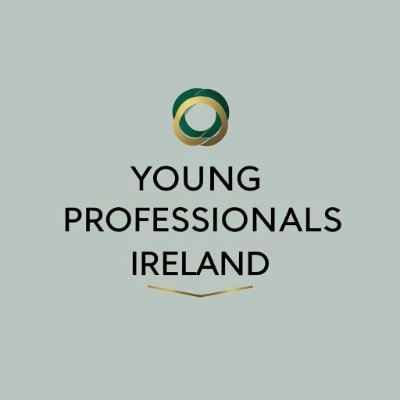 Ireland’s network for the next generation of professionals.
A network for 20s & 30s building careers & community.
Growth | Networking | Life