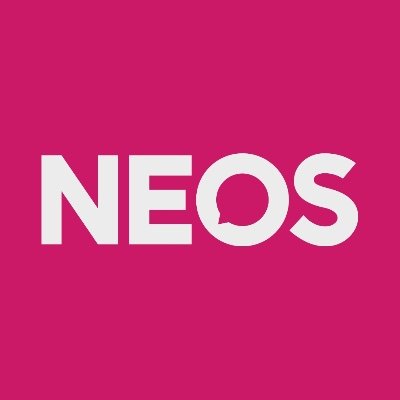 NEOS Wien Profile