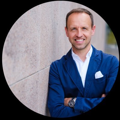 VerdonckIvan's profile picture. 