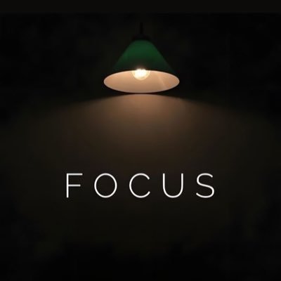 Live_News01's profile picture. Middle East News Observer