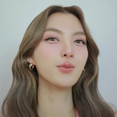 🐰 & 🐻 | God is a Woman and her name is #IRENE | #LingOrm is REAL 🐰🐢 maghihintay kahit after 10yrs pa yan!
