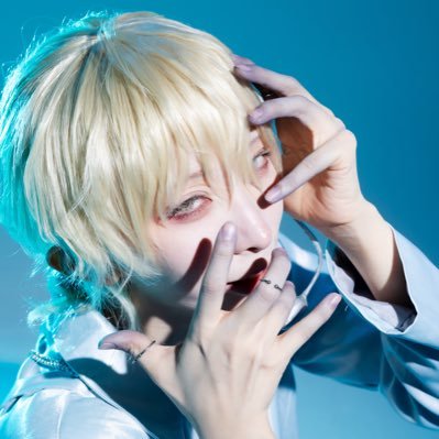 プリズムの輝きはいつもここに 20↑170くらいありのかおるです、ほんとに加工厨存在しません アイドルと舞台少女と踊るのがすき 絵はフリート https://t.co/o5fgbD1foZ 何でも大丈夫な人向けのサブ(会ったことある人限定)→@arara_fall