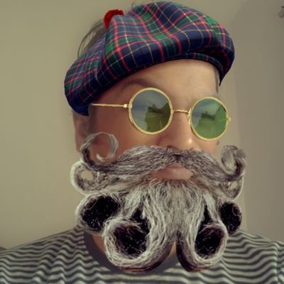 @ransomredrum
