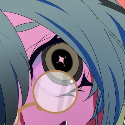 ﾁｺﾀﾛｻｧﾝさんのプロフィール画像
