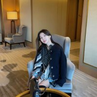 Keiko (@bb111owls) Twitter profile photo