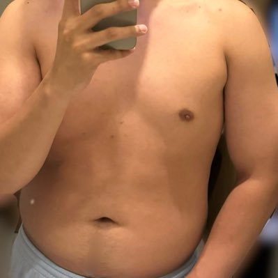 martin_dm17's profile picture. …keep it here