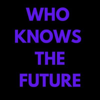 Samyslm1's profile picture. God in front, me behind #freecongo