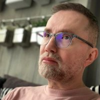 peter seaman (@peterseamaan) 's Twitter Profile