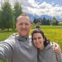 Jamie Cahill (@jimbobcahill) 's Twitter Profile