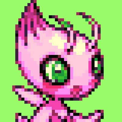 ✩ virtual monster enthusiast ✩ 27 ✩ art @candyfae ✩ 18+ plz ✩ 💕@kpkaiza ✩