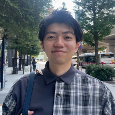 Kaggle🥉× 2/ 連続最適化研究してます。成果なし/ 修士1年 / 趣味 メタル・ハードコア・ラウドロック(バンドやってます) /
