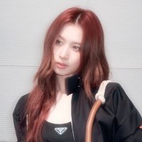 MJ (@jellijene) 's Twitter Profile