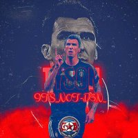 TYSON DI PROCLUB (@blosencod10220) 's Twitter Profile