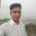 SACHIN YOGI (RAWAT) (@sachin_yog50464) Twitter profile photo SACHIN YOGI (RAWAT) (@sachin_yog50464) Twitter profile photo