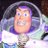 dre_utd's profile image