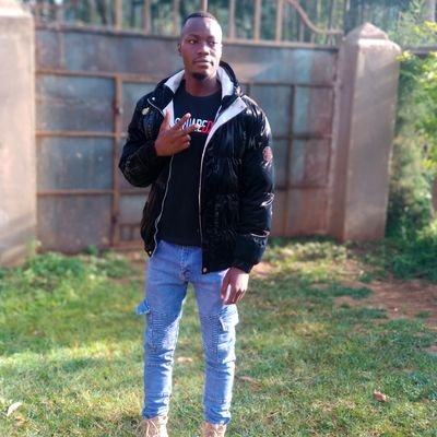 GibsonChivini's profile picture. No salary can match my dream