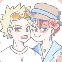 はにち (@honey_sketch21) 's Twitter Profile Photo はにち (@honey_sketch21) 's Twitter Profile Photo