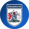 OxfordshireFA's profile picture. Working together with local people to develop football in Oxfordshire and create a better future for the sport in our county #YourAimOurGoal