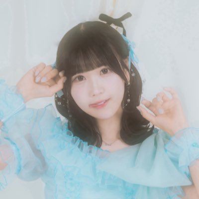 @DMRC_infoの青色担当│丸顔 | みる!→ #おのりりのとなりり|11/25 TDCワンマンぜひ来てね❤️🔥🎟https://t.co/vVzoViIYXq |ライブ予定(https://t.co/XH5r5wnSj1)