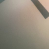 Monique (@hasiukm) 's Twitter Profile