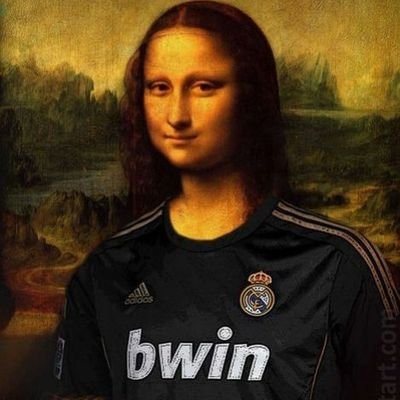 Aarohannn_'s profile picture. live fast,die young
