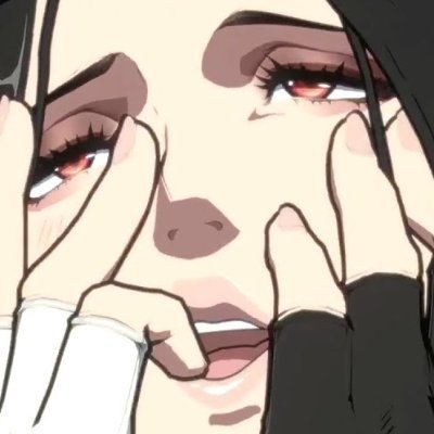 hope🏳️‍⚧️さんのプロフィール画像