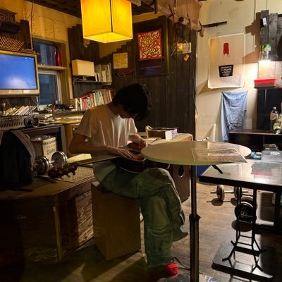 282515's profile picture. drilsnabeats@gmail.com