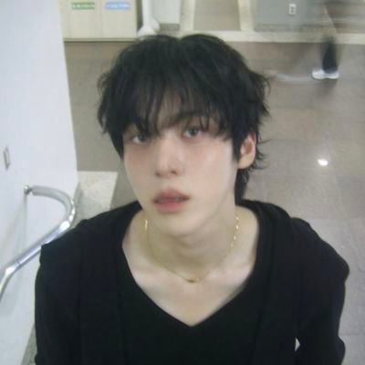 808pcpc's profile picture. 