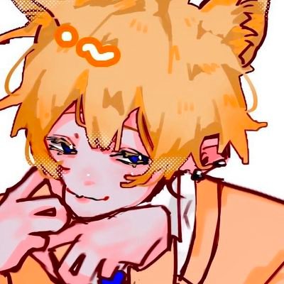 とま@にじそ通販さんのプロフィール画像