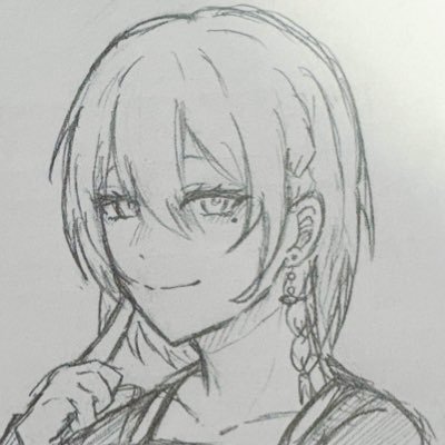 らぷりす🌟です!(主に⚜️)無言フォローやリツイートが多いよ!ゲーム(学マスとか)もやってます。 負の感情を流す時あるかも。たまに口も悪くなります...ご了承を。
