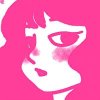 Sora🧃 (@sora_maree) 's Twitter Profile