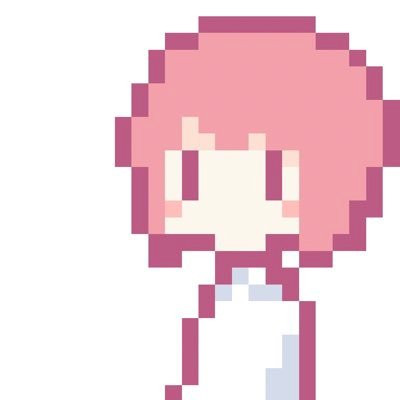 NEGAさんのプロフィール画像