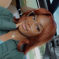 ellisha marie π (@mmariahem) 's Twitter Profile