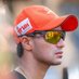 Abhishek Sharma (@officialabhi04) Twitter profile photo Abhishek Sharma (@officialabhi04) Twitter profile photo