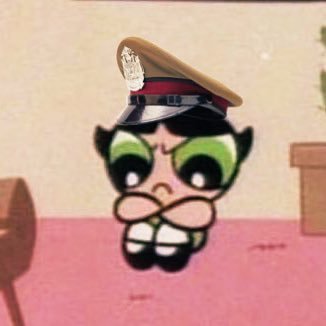 yinyin_bmw's profile picture. 