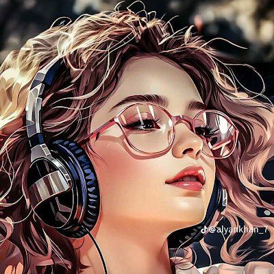 AbdulMa28678508's profile picture. 