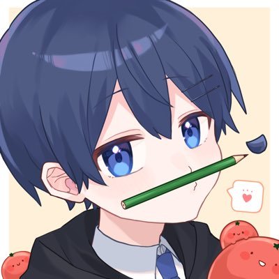 ι /いおたさんのプロフィール画像