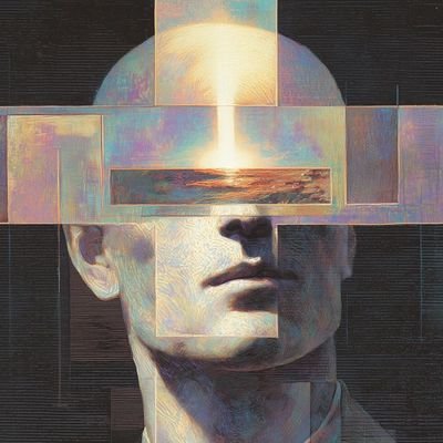 stormaways's profile picture. Nothing at the moment...