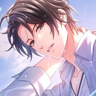 成人済。2日以上返信ない場合見落としの可能性。プロフ編集中
スタマイ/ドラマト(関大輔さん)、ツキウタ(黒年長)、鬼滅の刃(冨岡義勇)