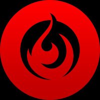 Zero Cinder (@zerocinder) 's Twitter Profile