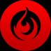 Zero Cinder (@zerocinder) Twitter profile photo Zero Cinder (@zerocinder) Twitter profile photo