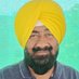 Harminder Singh Dhahe (@harmind12792700) Twitter profile photo Harminder Singh Dhahe (@harmind12792700) Twitter profile photo